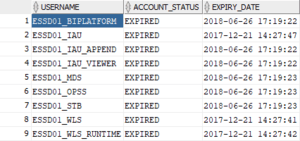 300px-ClipCapIt-180628-092554