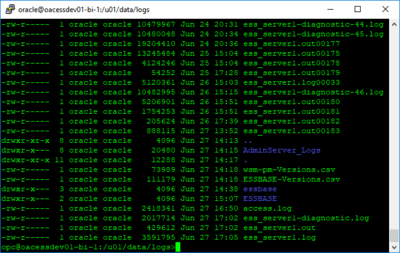 400px-ClipCapIt-180627-180711