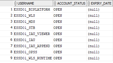 ClipCapIt-180628-121713